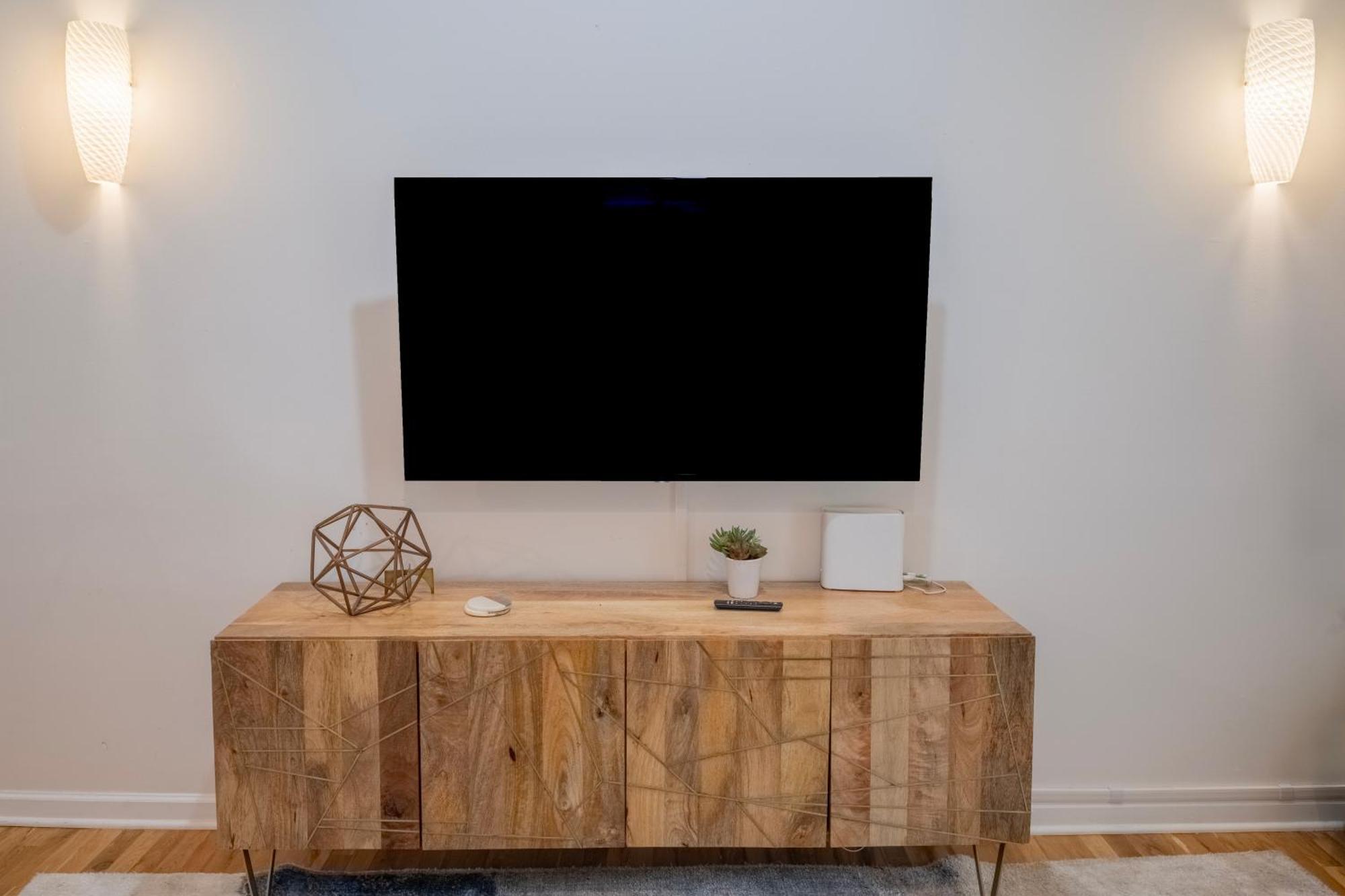Charming 2Br Bungalow 4 Minutes To Duke University 더럼 외부 사진